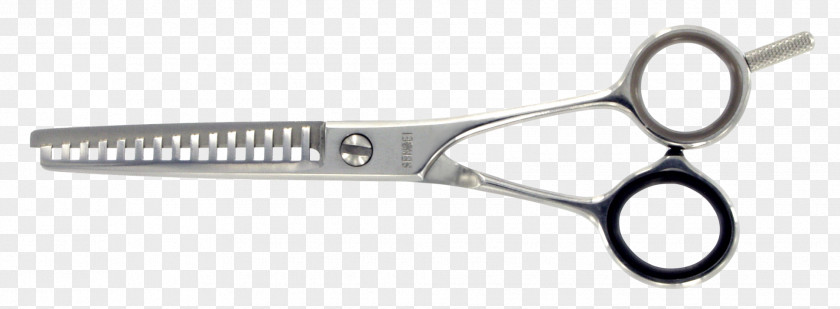 Human Tooth Tool Hair-cutting Shears Scissors PNG