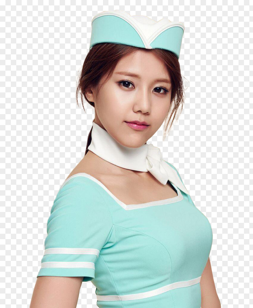 Hyejeong AOA Singer K-pop Female PNG Female, aoa clipart PNG