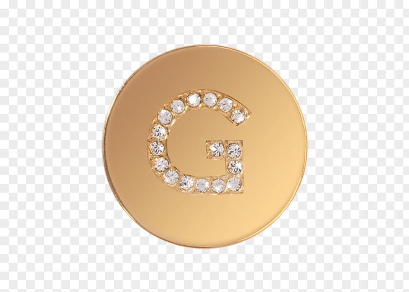 Jewellery Store Gold Plating Coin PNG