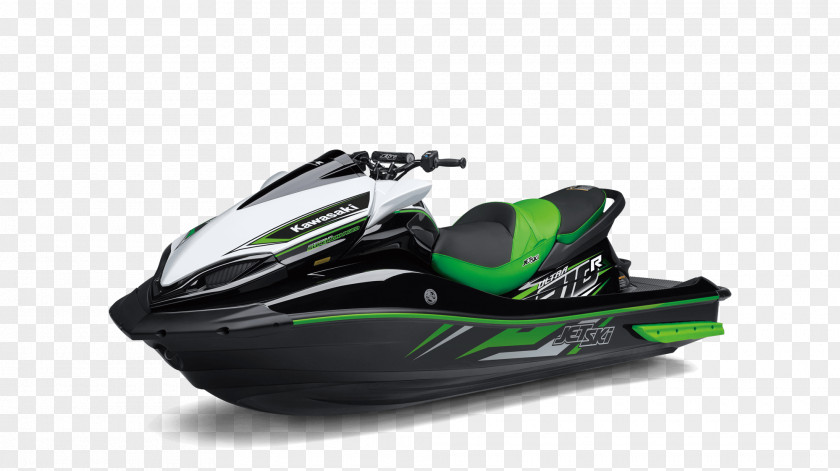 Kawasaki Personal Water Craft Heavy Industries Jet Ski Boat Motorcycle PNG