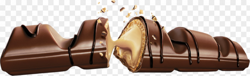 Kinder Bueno Bonbon Cafe Praline PNG