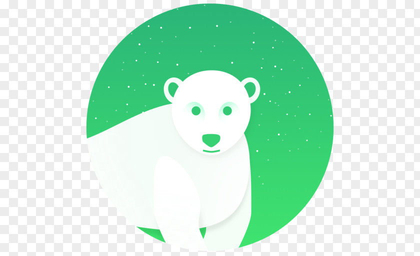 Land Mine Hyundai Ioniq Polar Bear Self-sustainability PNG