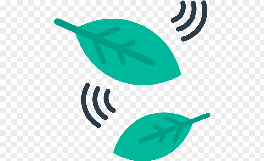Leaf Emoji WhatsApp Wind Microsoft Messenger Service PNG