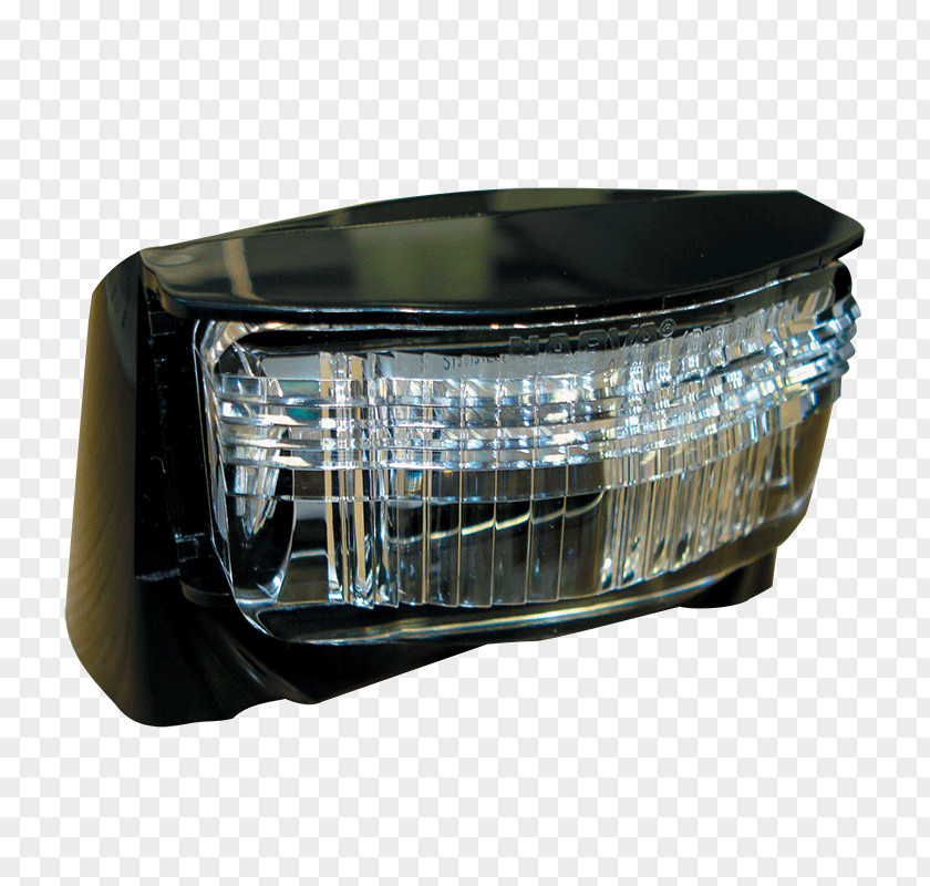 Light Light-emitting Diode Vehicle License Plates Headlamp PNG