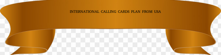 Long Distance Calling Cards Product Design Font Angle PNG