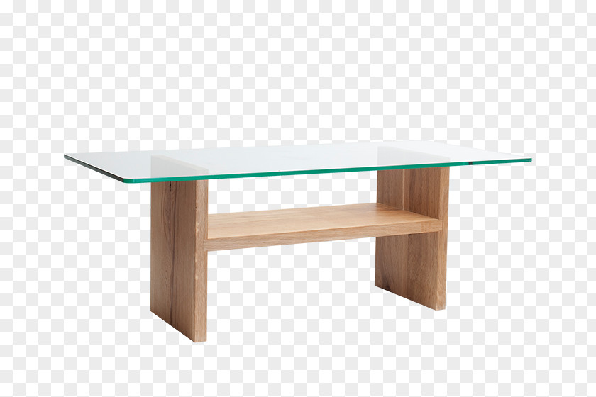 Low Table Furniture Chair Building Information Modeling PNG