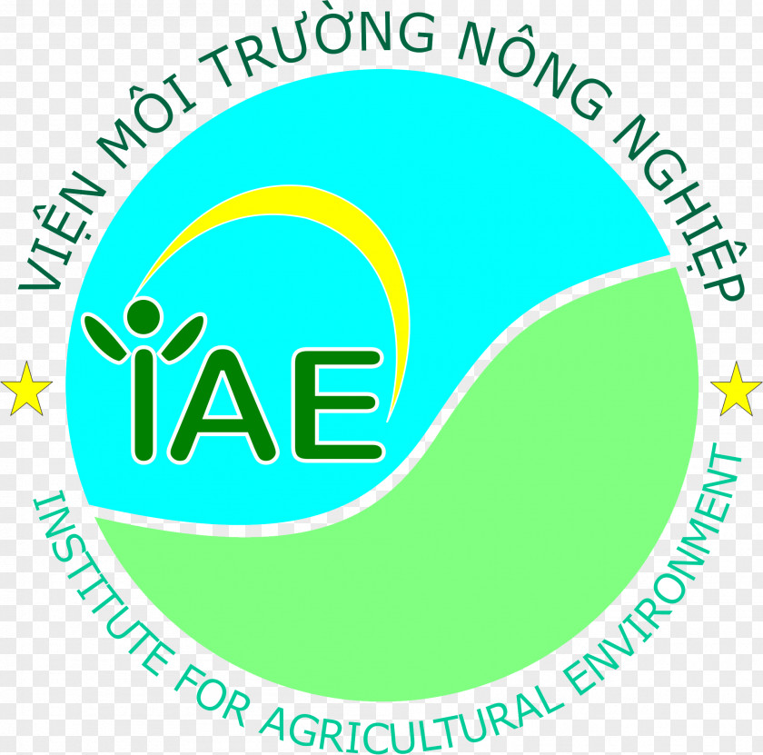 Ministry Of Agriculture And Rural Development Logo Product Hanoi University PNG