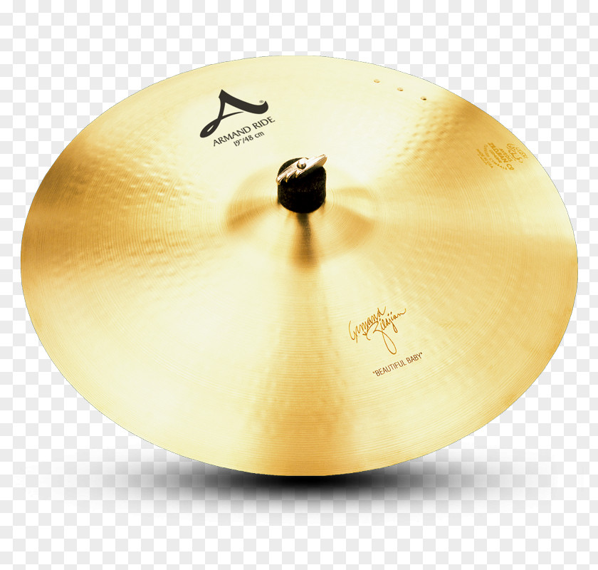 Musical Instruments Hi-Hats Avedis Zildjian Company Ride Cymbal Paiste PNG