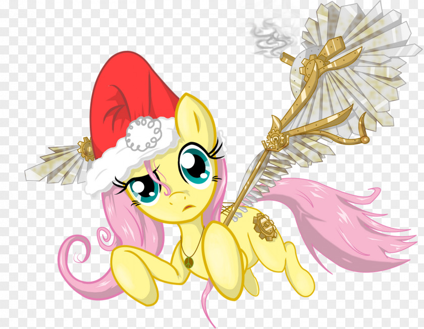 My Little Pony Fluttershy Pinkie Pie Rainbow Dash Twilight Sparkle Applejack PNG