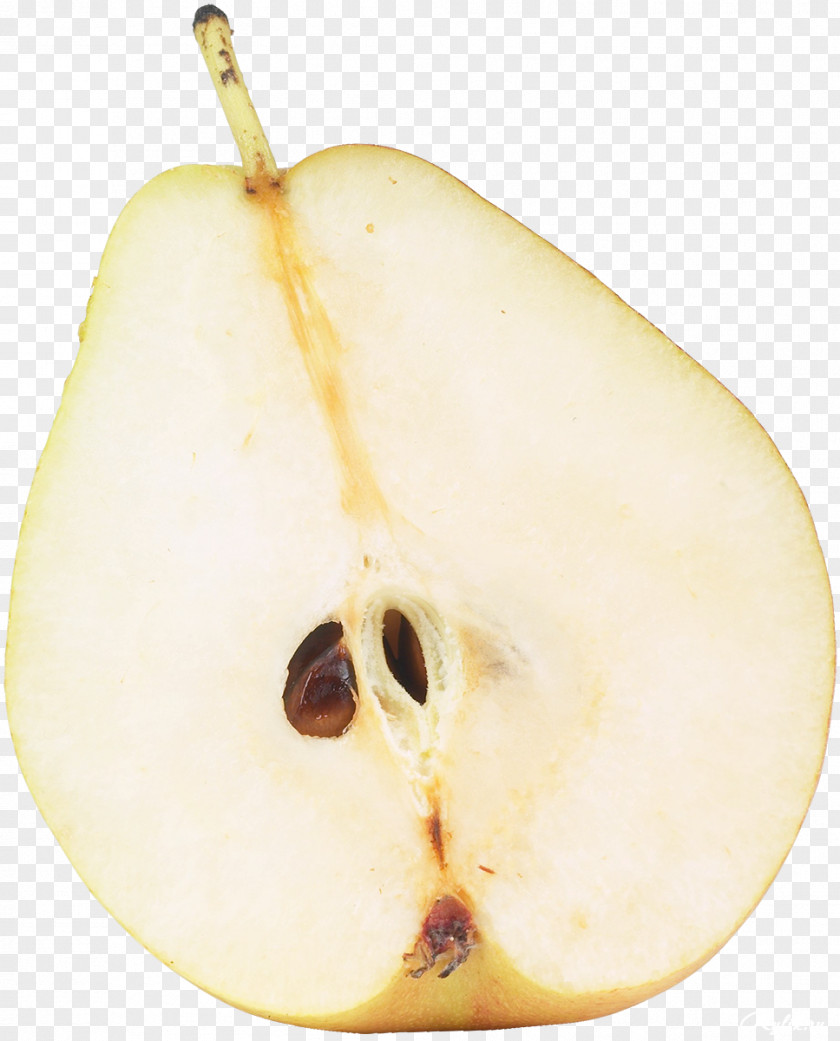Pear Birnen, Bohnen Und Speck Seed Williams Fruit PNG