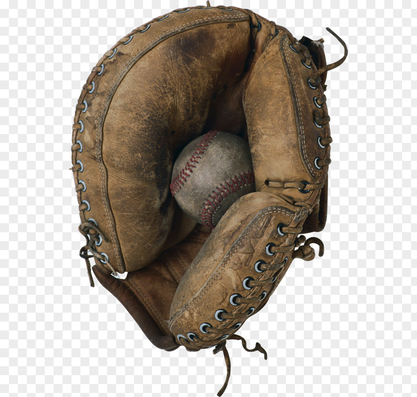 Pelota PhotoScape GIMP Baseball Glove PNG