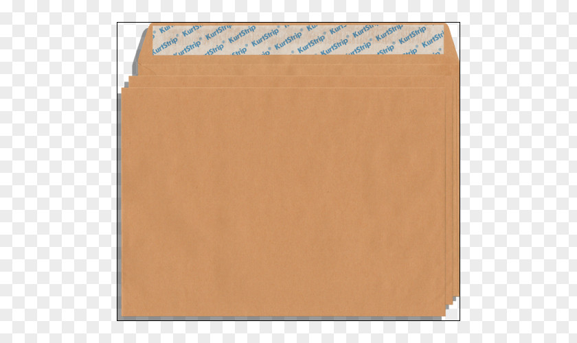 Point Card Image Paper Box Wood Flooring PNG