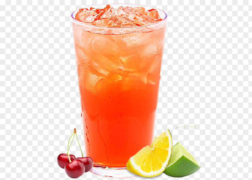 Pomegranate Sauce Limeade Lemonade Tequila Sunrise Singapore Sling Sea Breeze PNG