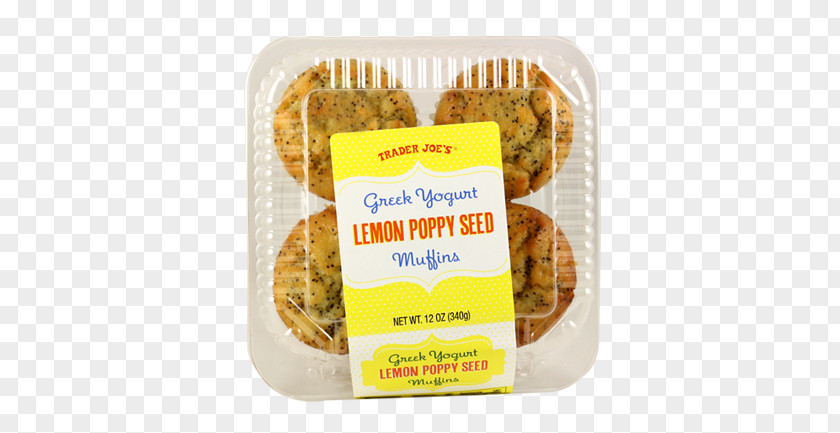 Poppy Seed Breakfast Cereal Vegetarian Cuisine Milk Bakery PNG