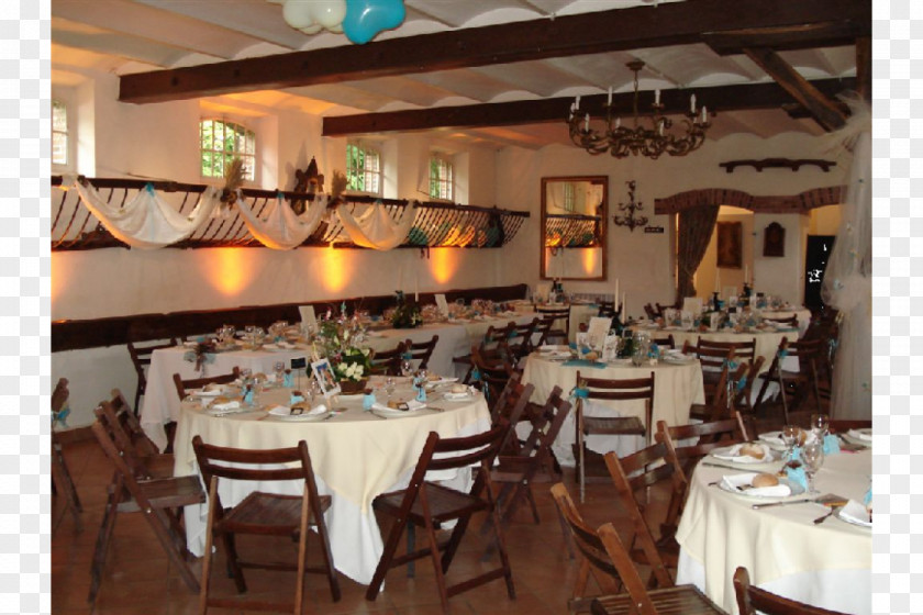 Salle De RéceptionTable Restaurant Room Table Banquet Hall Domaine Champigny PNG
