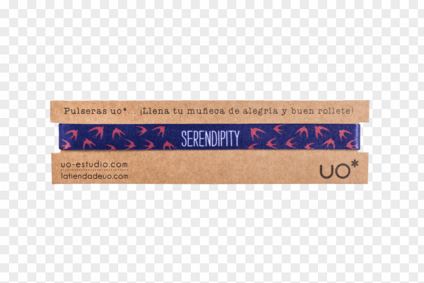 Serendipity Bracelet Blue Amazon.com White PNG