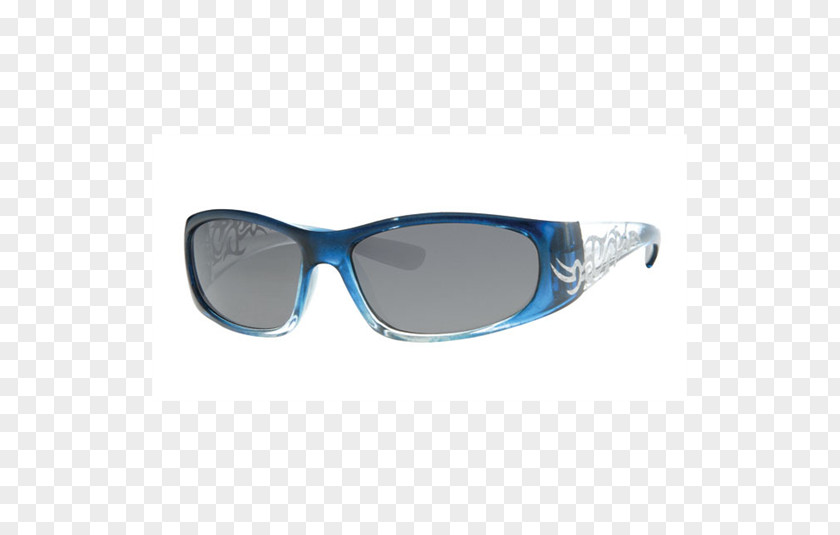 Sunglasses Goggles PNG