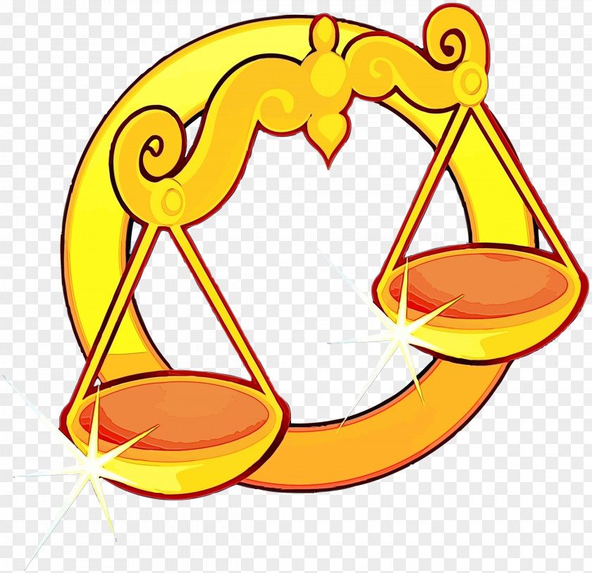 Symbol Yellow Clip Art Font PNG