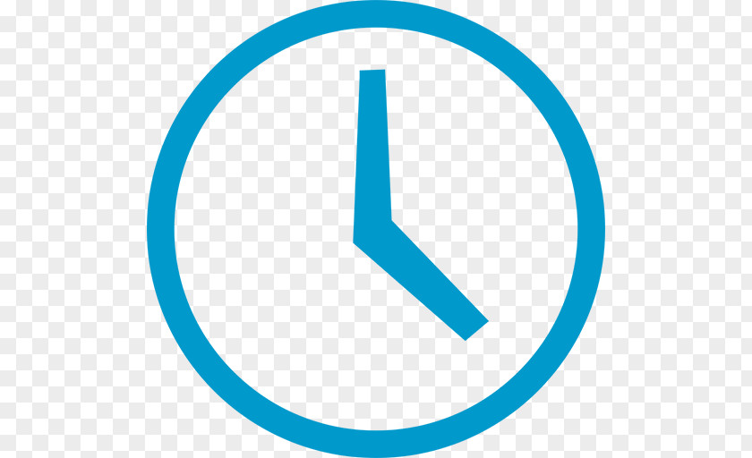 Time Hour Clock Clip Art PNG