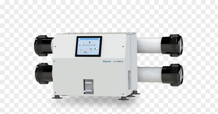 Total Dissolved Solids Technology Scientific Instrument Optical PNG