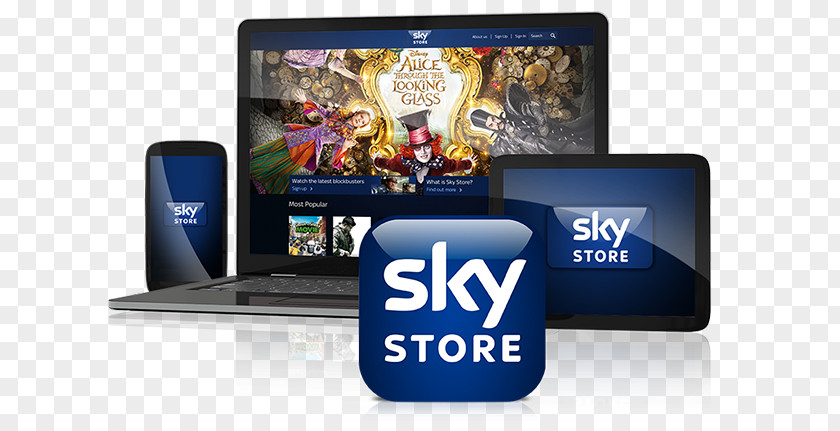Tv Box Sky Plc Television On Demand Cinema Fox Networks Group PNG