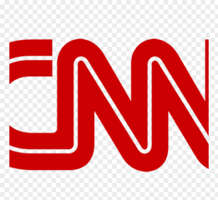 United States CNN Breaking News Television PNG