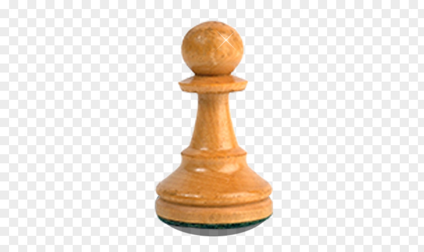 White Chess Pawn Soldiers Piece And Black In PNG