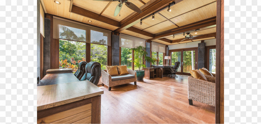 Window Wood Flooring Interior Design Services Living Room PNG