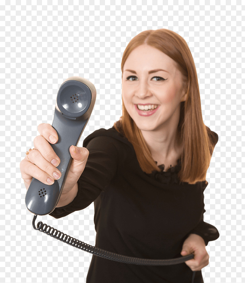 Answer Call Microphone Finger Communication PNG