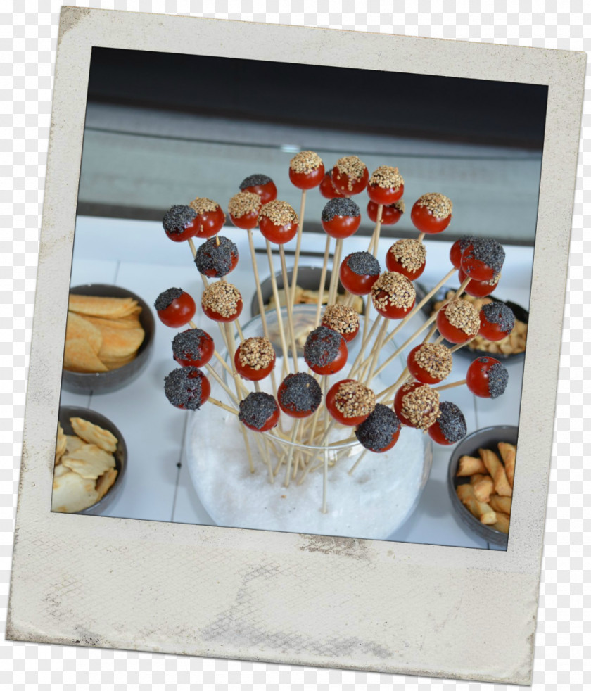 Aperitif Food Picture Frames Tableware PNG