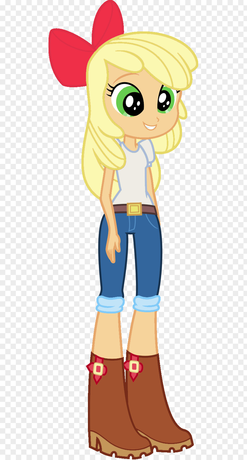 Applejack Equestria Girls Minecraft Skin Apple Bloom Sweetie Belle Rarity Pinkie Pie PNG