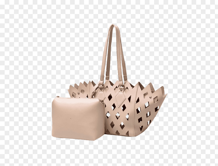 Bag Tote Messenger Bags Fashion Adornment PNG