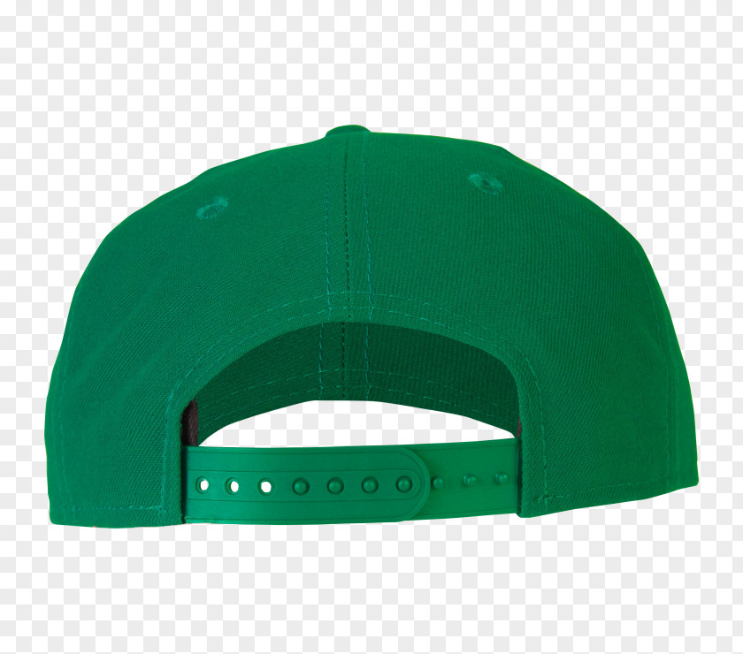 Baseball Cap PNG