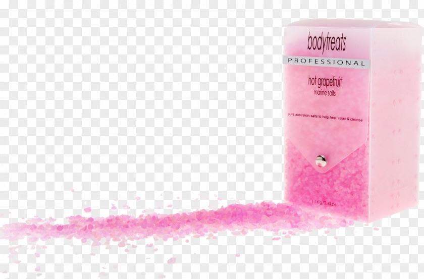 Bath Foam Cosmetics Salts Waxing Australia PNG