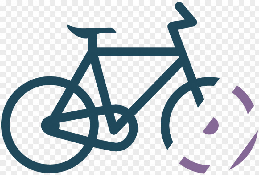 Bicycle Vector Graphics Stock Illustration Cycling PNG