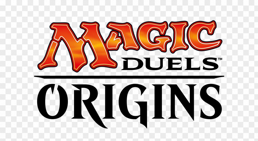 Bloodborne Logo Magic: The Gathering Commander Magic Duels: Origins Playing Card Game PNG