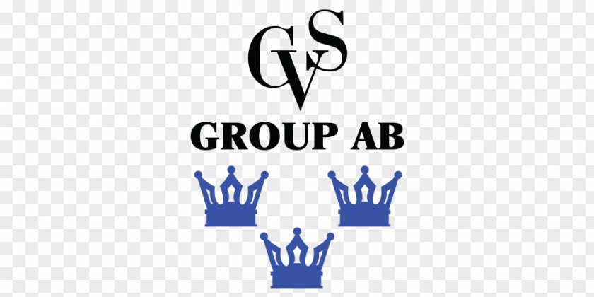 Business Marketing Brand CVS Group AB Service PNG