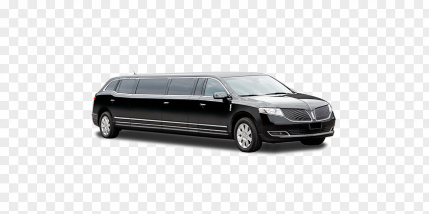 Car Lincoln Town Luxury Vehicle Motor Company Sport Utility PNG