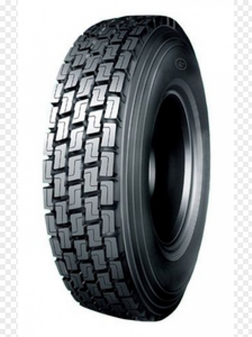 Car Radial Tire Truck Price PNG