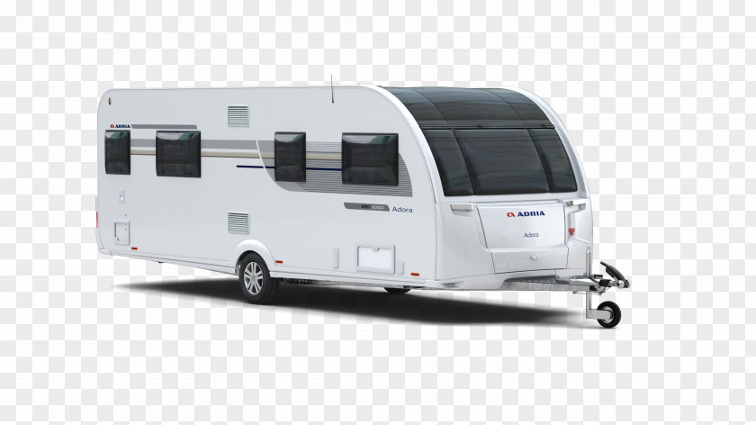 Caravan Adria Mobil Campervans United Kingdom Knaus Tabbert Group GmbH PNG