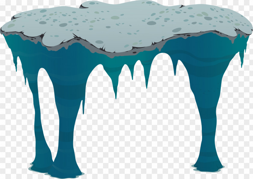 Cave Opening Cliparts Painting Clip Art PNG
