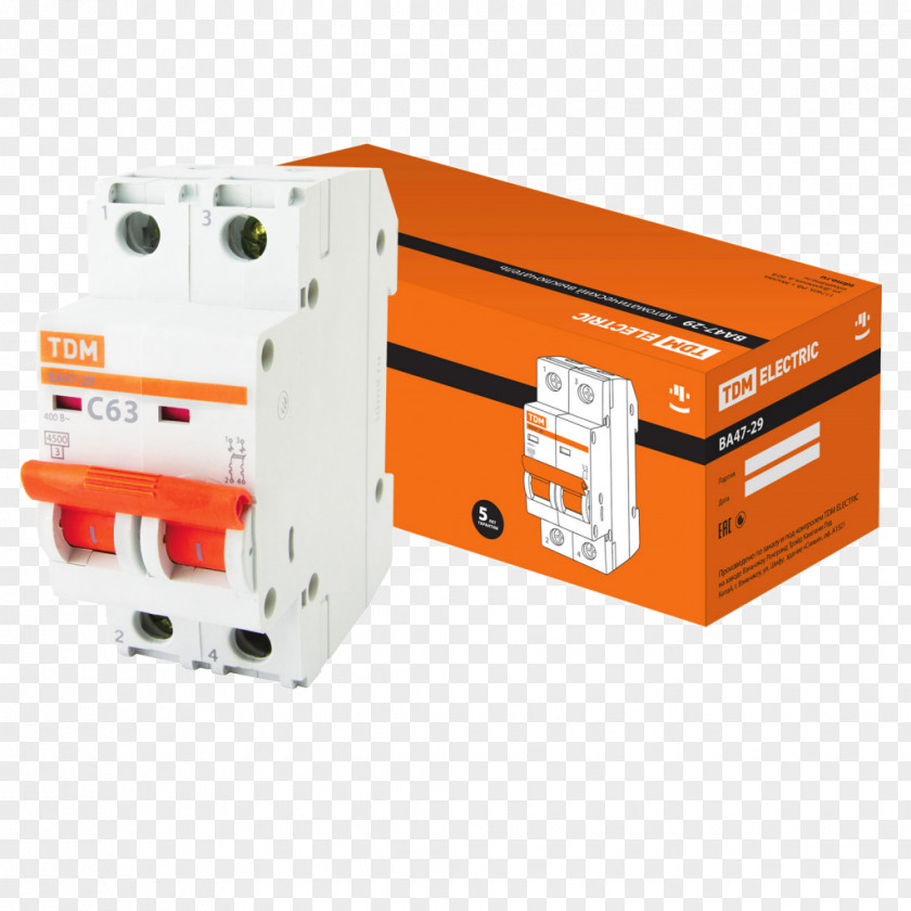 Circuit Breaker Electrical Network Electric Current Potential Difference Latching Relay PNG