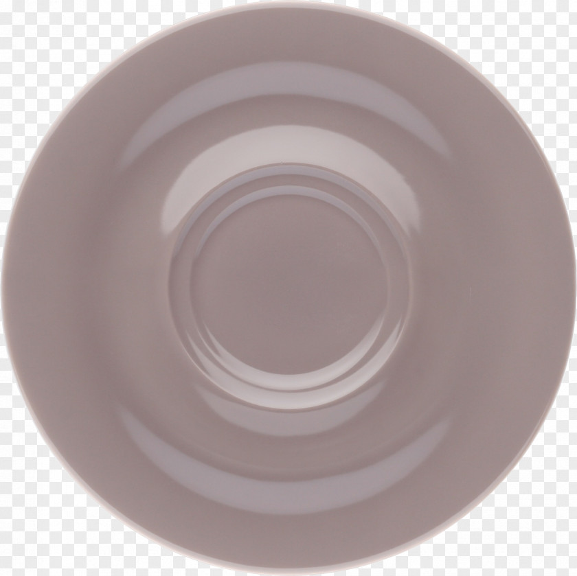 Cup Saucer Tableware PNG