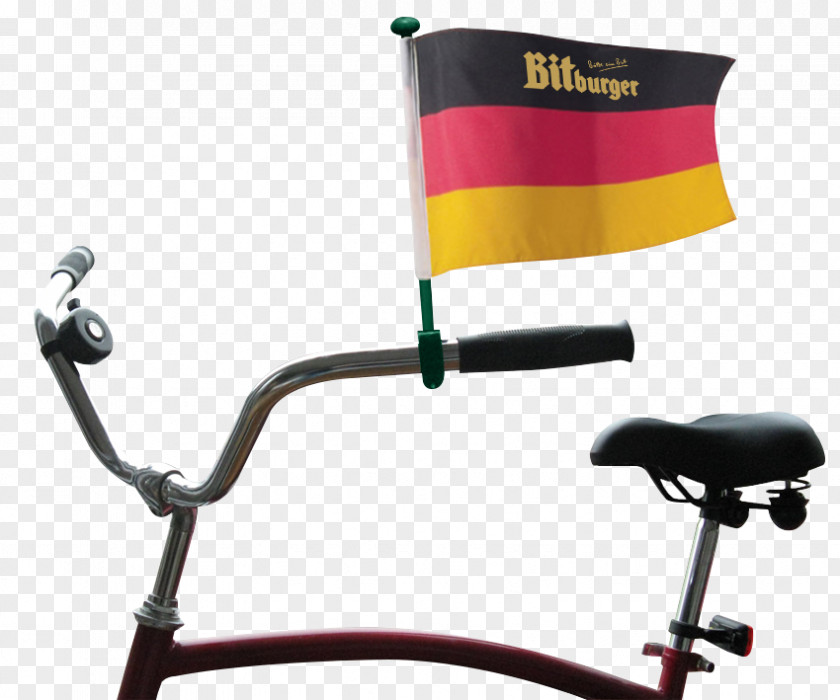 Cycle Riders Bar Bicycle Safety National Flag Flagpole PNG