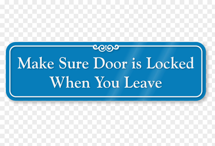 Door Hanger Lock Window YouTube PNG