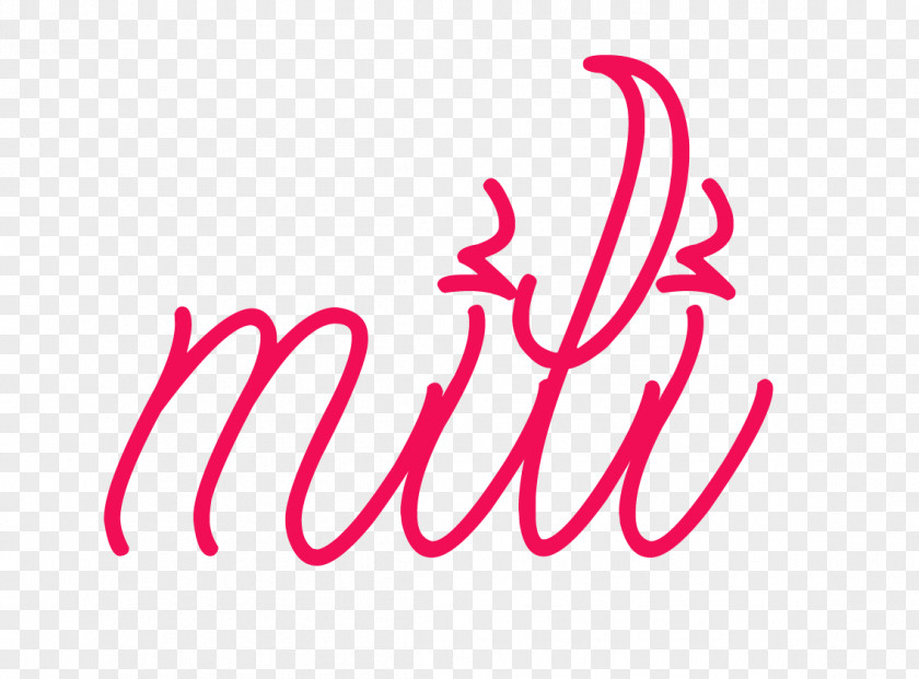 Emma Roberts Logo Cartoon Font PNG