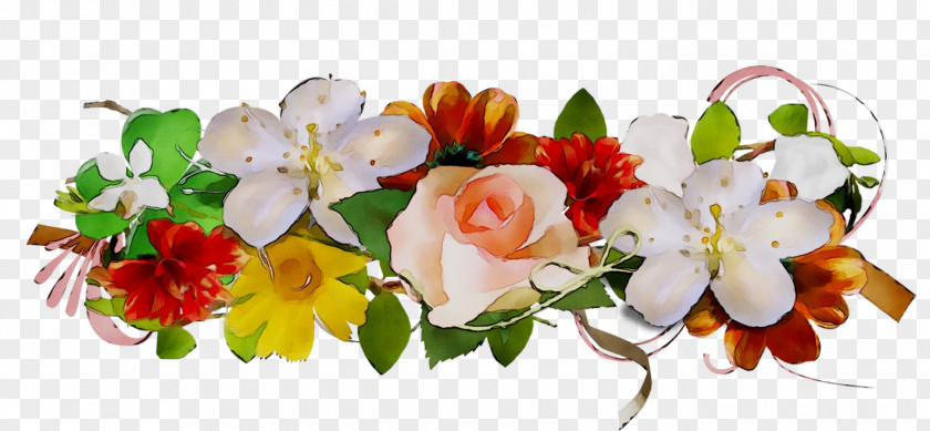 Floral Design Product Creamed Honey Facebook Flower PNG