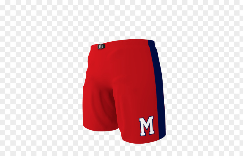 Hockey Pants Ice Jersey Sock PNG