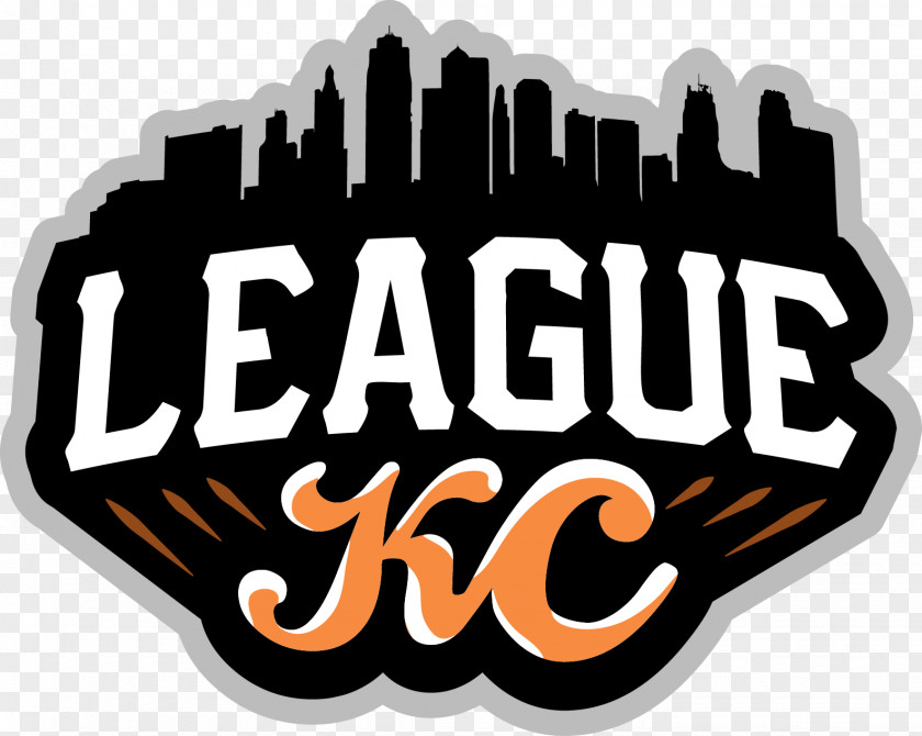 League Of Legends Kansas City Metropolitan Area Football Manager 2015 Video Game PNG