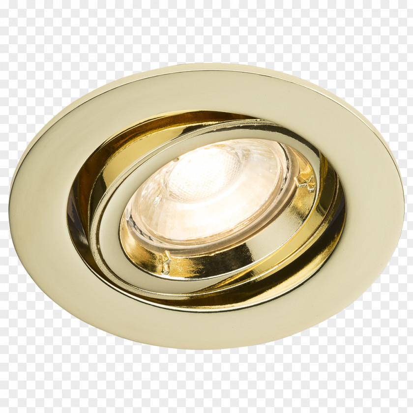 Light Lighting LEDS-C4 Decorative Zoe White Ceiling Light-emitting Diode PNG